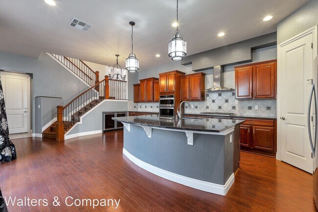 Building Photo - 3 br, 3 bath House - 9258 Grafton Drive