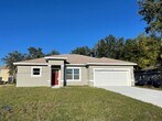 Primary Photo - 1447 Swift Ct
