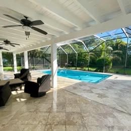 Foto del edificio - 15925 SW 83rd Ct