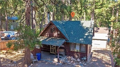 Building Photo - 2579 Secret Dr