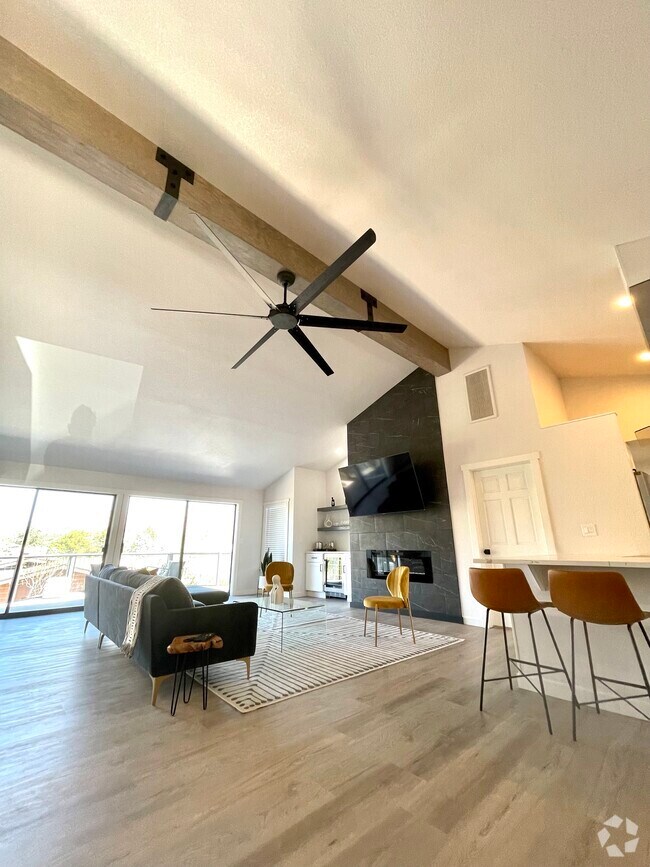 Inspirational View Pet Friendly Apartments for Rent Sedona, AZ 2