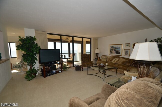 Foto del edificio - 10951 Gulf Shore Dr