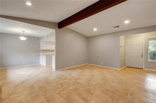 Foto del edificio - 10704 Onyx Cove