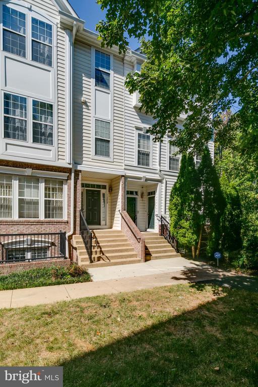 Foto del edificio - 11582 Cavalier Landing Ct