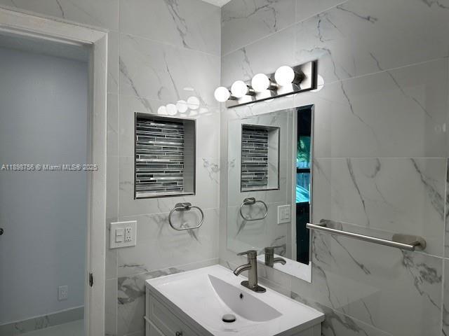 Foto del edificio - 2215 SW 47th St