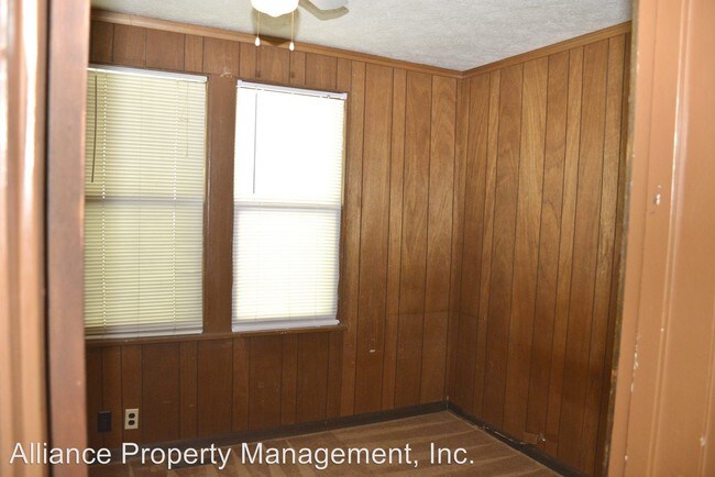 Building Photo - 314 Kearney St
