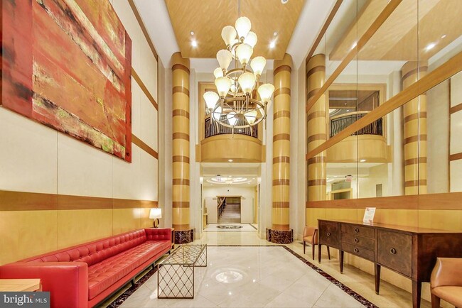 Foto del edificio - 631 D St NW