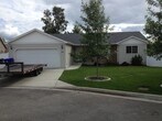 Foto principal - 9416 E Heroy Ct