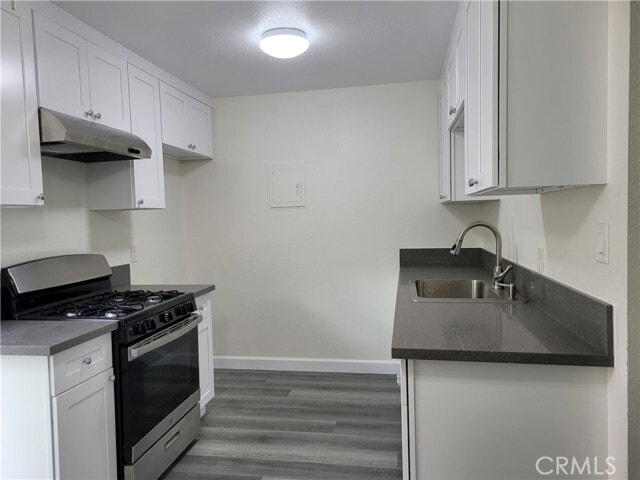 Building Photo - 3523 W Del Monte Dr