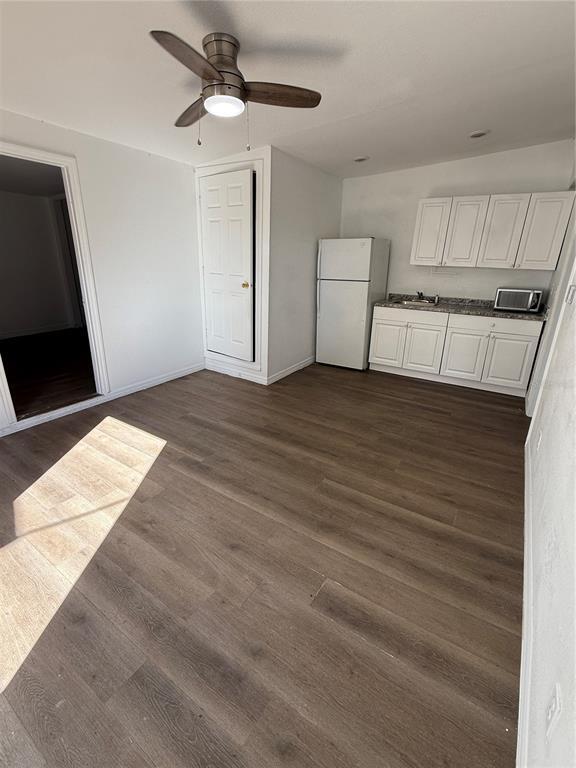 Building Photo - 1907 N 49th St