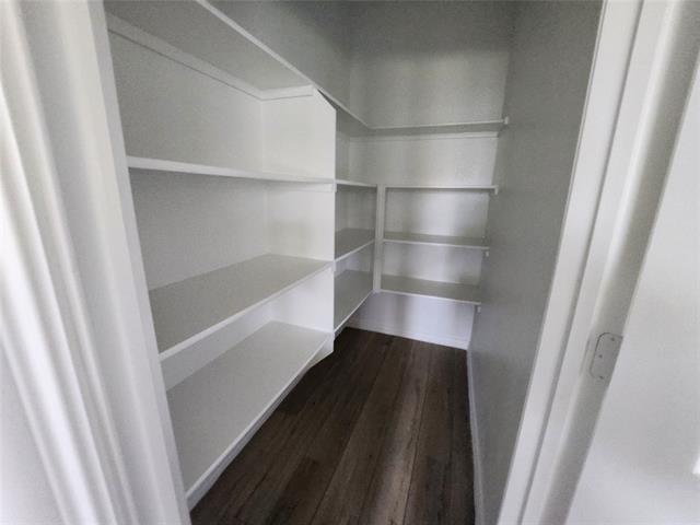Foto del edificio - 106 Autumn Sage Ln