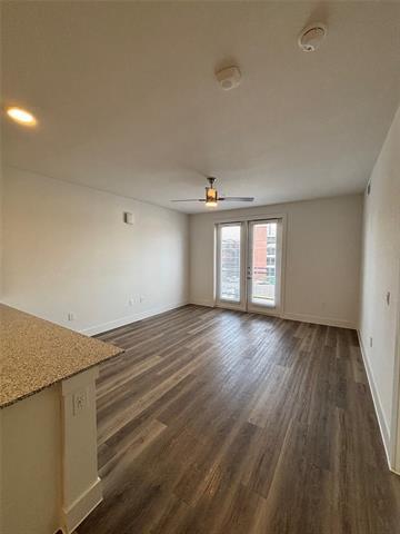 Building Photo - 300 N McDonald St