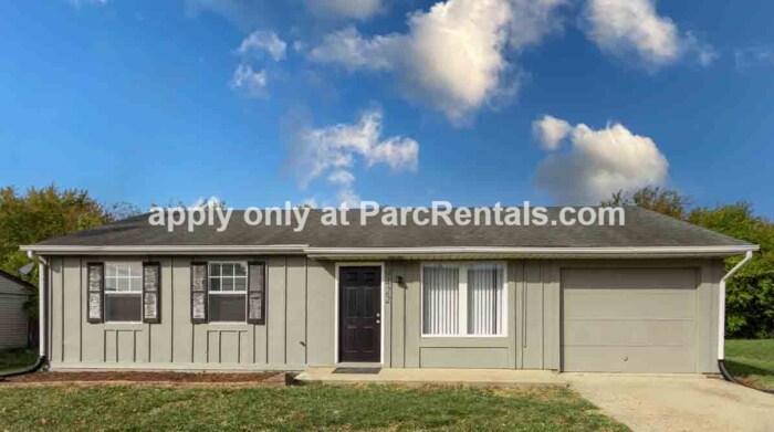 Primary Photo - 9422 MEADOWLARK DRIVE