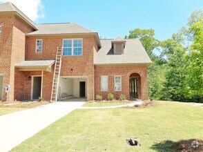 Building Photo - 4367 Shivas Way