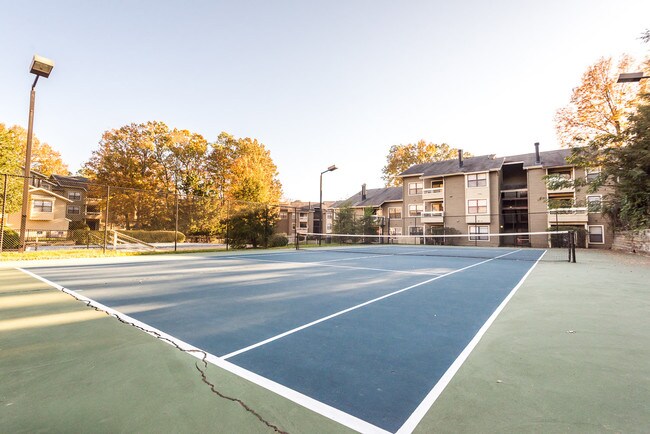 Foto del edificio - Sundance Station