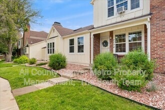 Building Photo - 7724 S Steele St