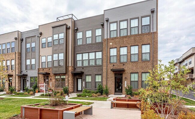 Foto del edificio - 22354 Lucas Ter