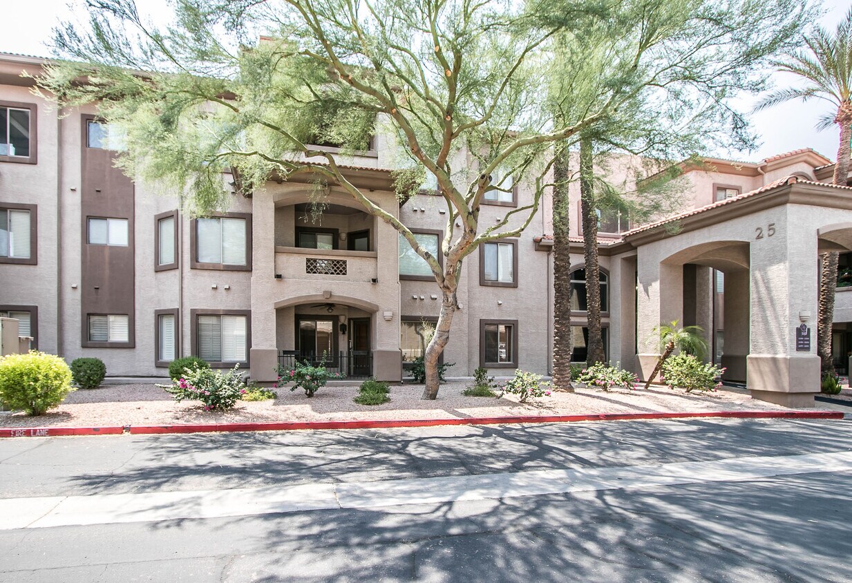 14000 N 94th St Unit 3195, Scottsdale, AZ 85260 Condo for Rent in