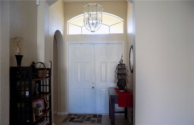 Foto del edificio - 5937 Spanish River Rd