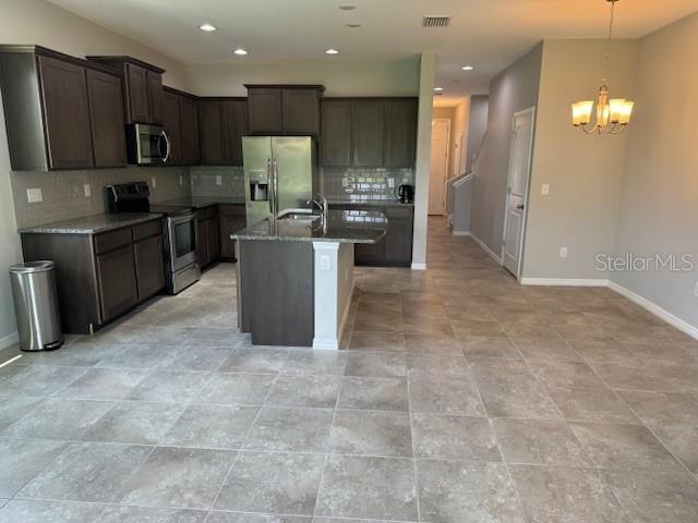 Foto del edificio - 8664 Stargazer St