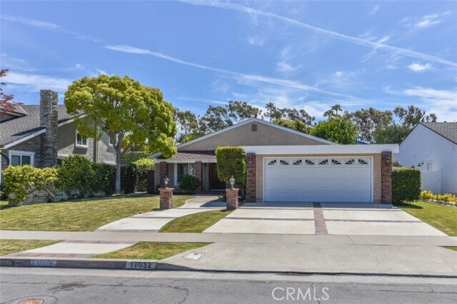 Building Photo - 17032 Courtney Ln