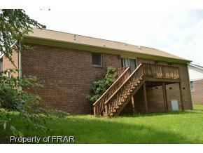 Foto del edificio - 5026 Summer Ridge Rd