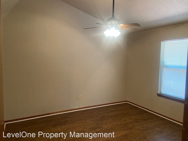 Building Photo - 2 br, 2 bath House - 3812 Summercloud Drive