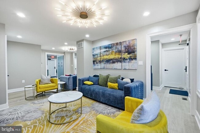 Foto del edificio - 6314 Barrs Ln