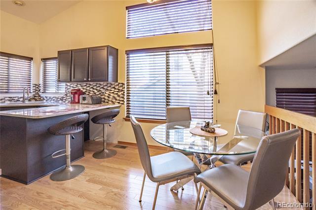 Building Photo - 1148 S Boston Ct