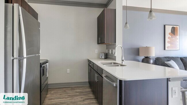 Building Photo - 6300 FM 423