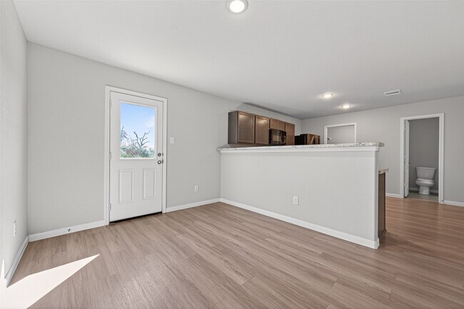 Foto del edificio - 940 21st St