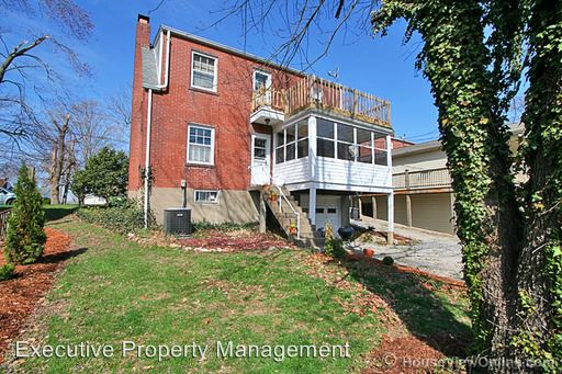 Building Photo - 1336 Perryville Rd
