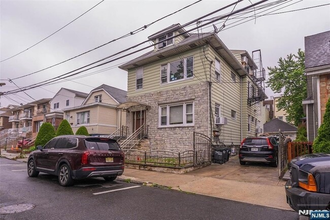 Photo - 7420 4th Avenue Unit 2 House