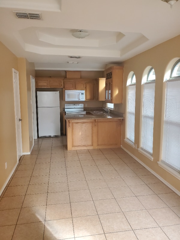 Foto del edificio - 1922 Upland Dr