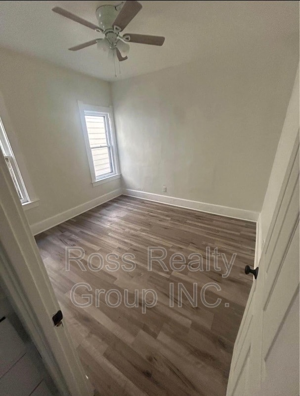Building Photo - 2758 Monroe St