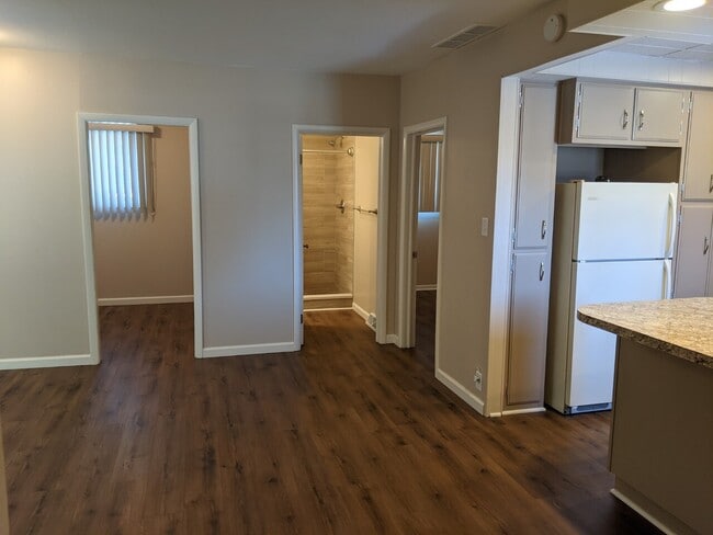 Building Photo - 510 Reinhardt Dr