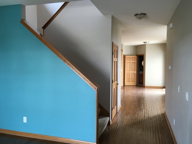 Foto del edificio - 3121 Harmony St
