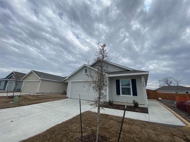 Primary Photo - 4105 Wintergreen Dr