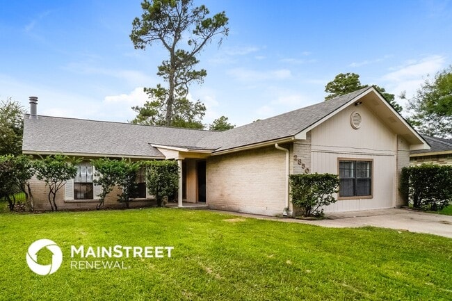 Building Photo - 2850 Canary Ln