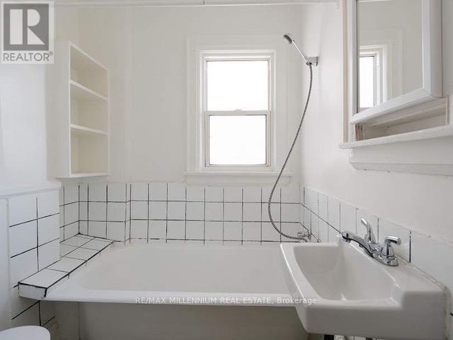 Photo du bâtiment - 125 Bold St