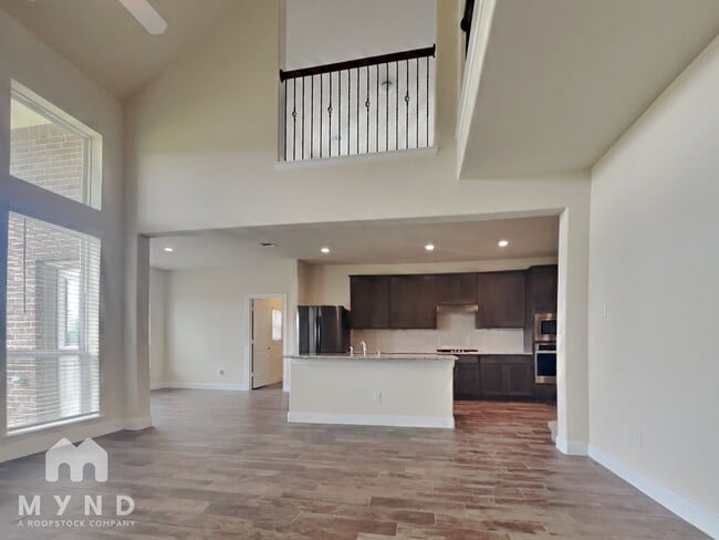 Building Photo - 11823 Champions Forest Drive