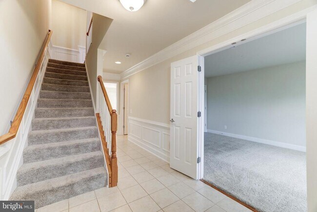 Foto del edificio - 459 Heartleaf Terrace SE