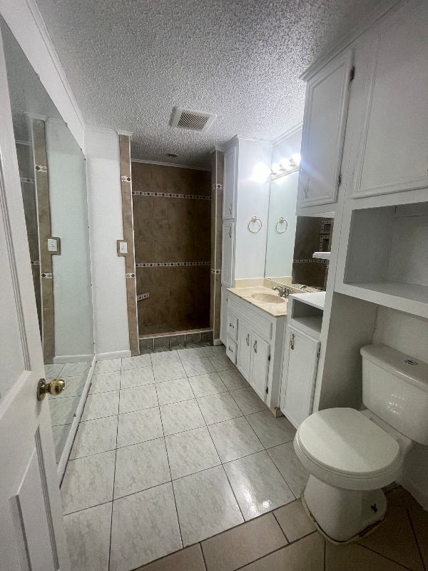 Foto del edificio - 7618 Linden St