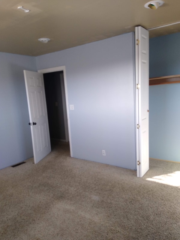 Building Photo - 4052 Capella St