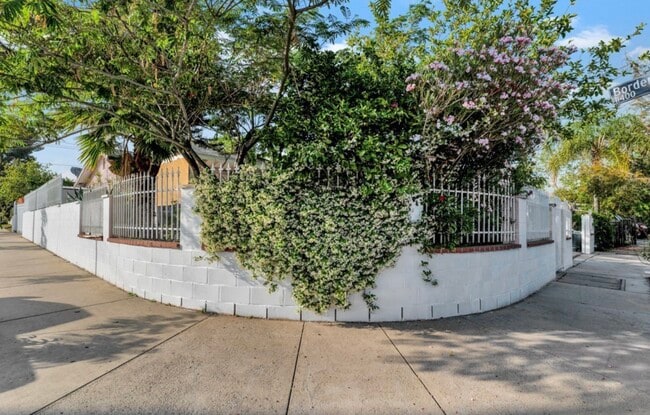 Building Photo - 12755 Judd St