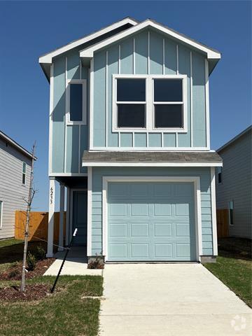 Building Photo - 6233 Kingfisher Wy