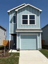 Building Photo - 6233 Kingfisher Wy