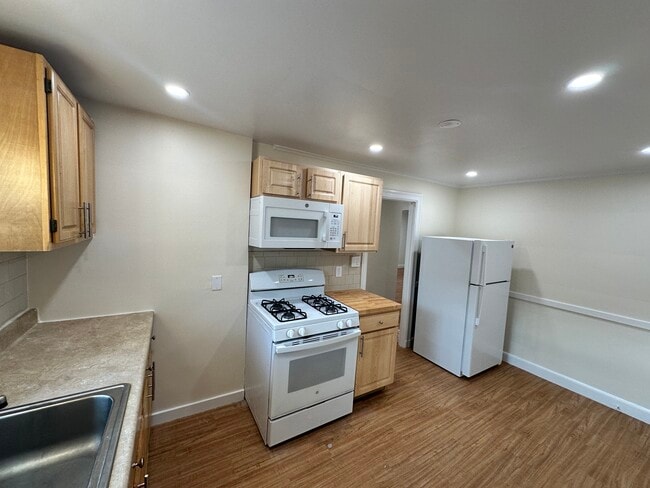 Foto del edificio - 5 Bishop Rd