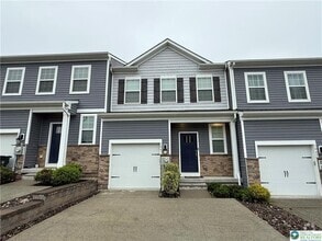 Building Photo - 1047 Turnstone Dr