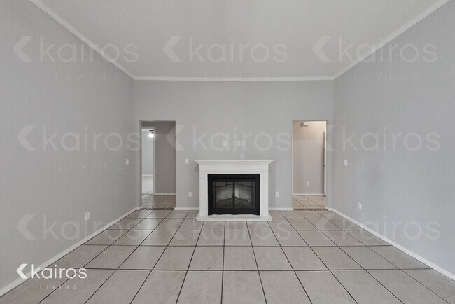 Building Photo - 8402 Taos Dr.